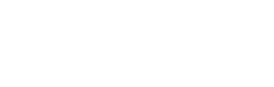 Door & Gate Services Brooklyn
